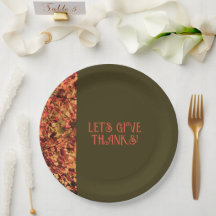 Dark Green Ansammlung Happy