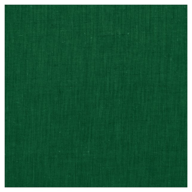 Dark Green Eco Friendly | Graphic Design Swatch Stoff (Muster)