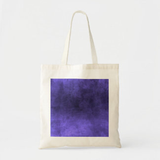Dark Grunge - Indigo Tragetasche