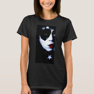 Dark Heartchild T-Shirt