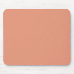 Dark Lmon Mousepad