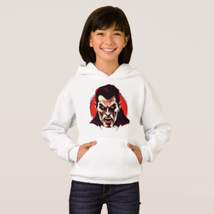 Dark Lord Hoodie