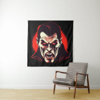 Dark Lord