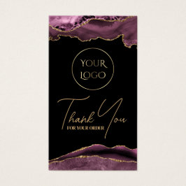 Dark-mauve-Agve-Packung