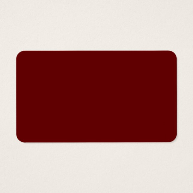Dark Mauve, Dull Lila, Ironstone, (Vorderseite)