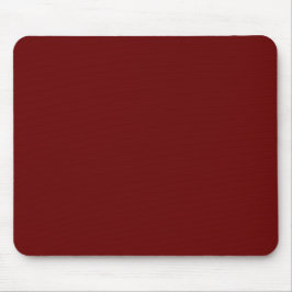 Dark Mauve, Dull Lila, Ironstone, Mousepad