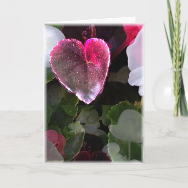 Dark Mirror Karte (Vorderseite)