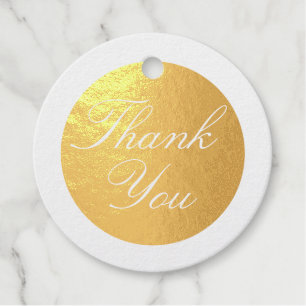 Dark Moody Romantic Floral Dutch Painterly Wedding Geschenkanhänger