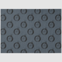 Dark Nautical Serie Design 12