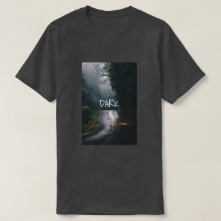 DARK (Netflix Serie) T - Shirt