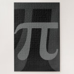 Dark Pi Puzzle<br><div class="desc">A difficult pi puzzle.</div>