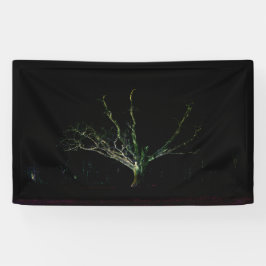 Dark Side 1 bnrcnm Banner