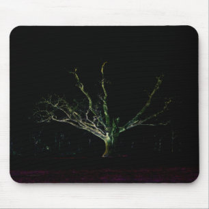 Dark Side 1 mpcn Mousepad