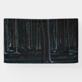 Dark Side 6 bnrcnm Banner