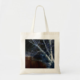 Dark Side 7 bti Tragetasche