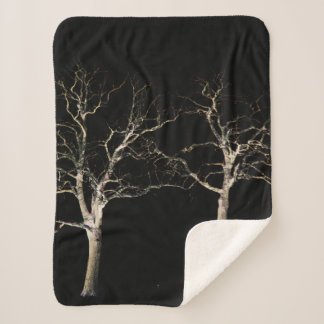 Dark Side 9 sbcna Sherpadecke