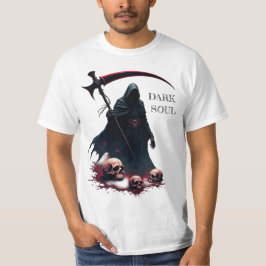 DARK-SOUL T-Shirt