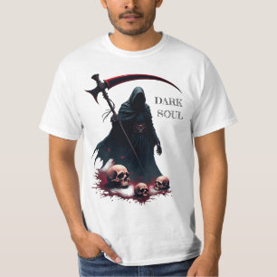 DARK-SOUL T-Shirt