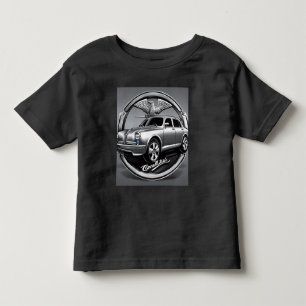 Dark T - Shirt