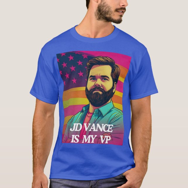 Dark T - Shirt (Vorderseite)