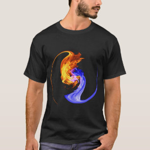 Dark T - Shirt