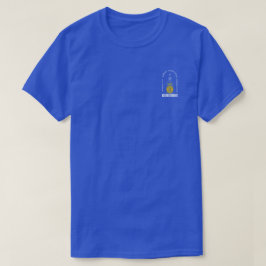 Dark T - Shirt