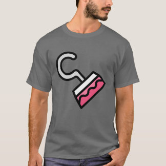 Dark T - Shirt