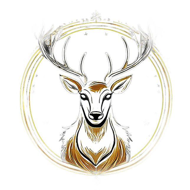 Dark T - Shirt (Von Creator hochgeladen)