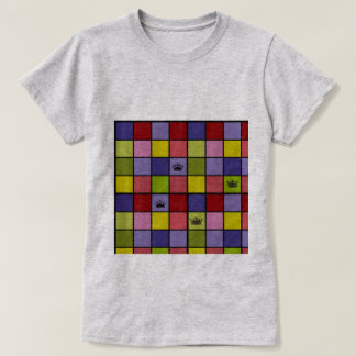 Dark T - Shirt