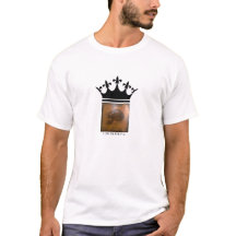Dark T - Shirt