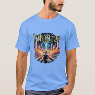 Dark T - Shirt