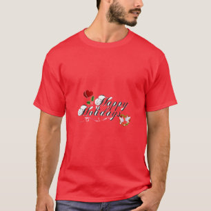 Dark T - Shirt