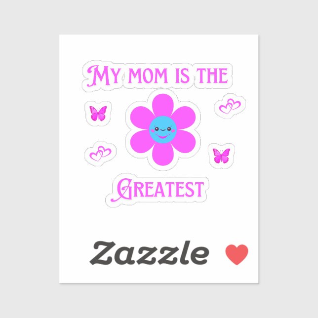 Dark T - Shirt Aufkleber (Blatt)