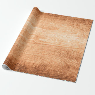Dark wood texture background surface with old natu geschenkpapier