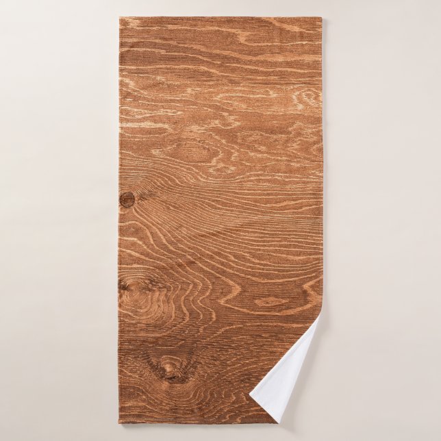 Dark wood texture backgroundwood,texture,table,bac badehandtuch (Badehandtuch)