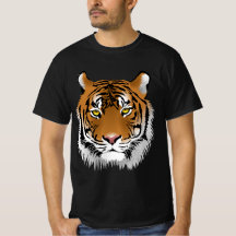 Dark wünscht sich Roar 36 Men's T-Shirt