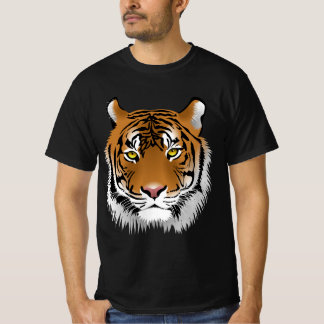 Dark wünscht sich Roar 36 Men's T-Shirt