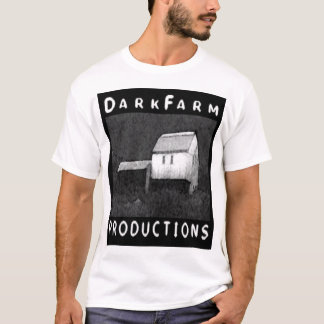 Darkfarm Produktionen T-Shirt