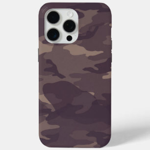 Darklands Camouflage Case-Mate iPhone Hülle