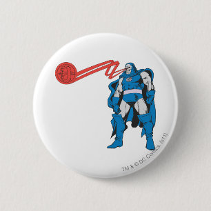 Darkseid benutzt psionische Kräfte Button