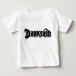 Darkseid-Logo 2 Baby T-shirt