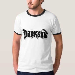 Darkseid-Logo 2 T-Shirt