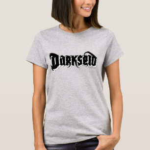 Darkseid-Logo 2 T-Shirt