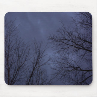 darksky2 mousepad