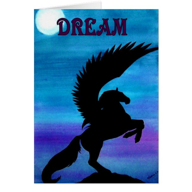 Darkwind "Traum " (Vorne)