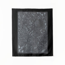 Darkworld von Brian Benson.