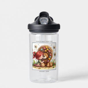 Darling Dandelion Trinkflasche
