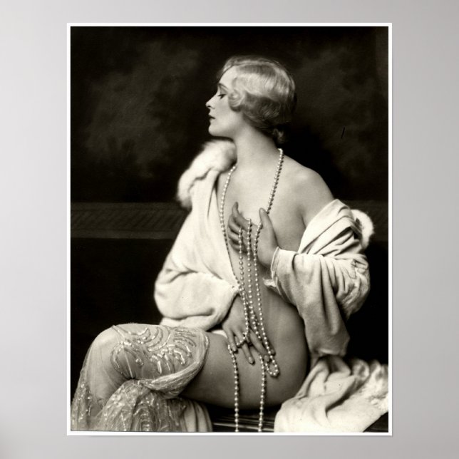 Darling Poster (Vorne)