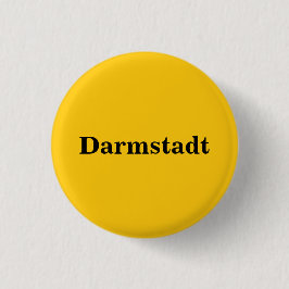 Darmstadt   Button Gold Gleb