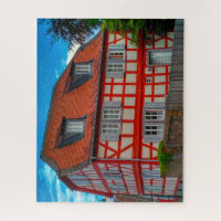 Darmstadt Hesse Deutschland.